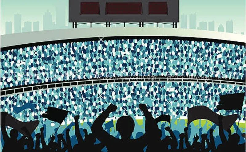 6688体育官网入江铃新能源全球最受欢迎的运动：足球为何成为世界一流运动的热门选择？