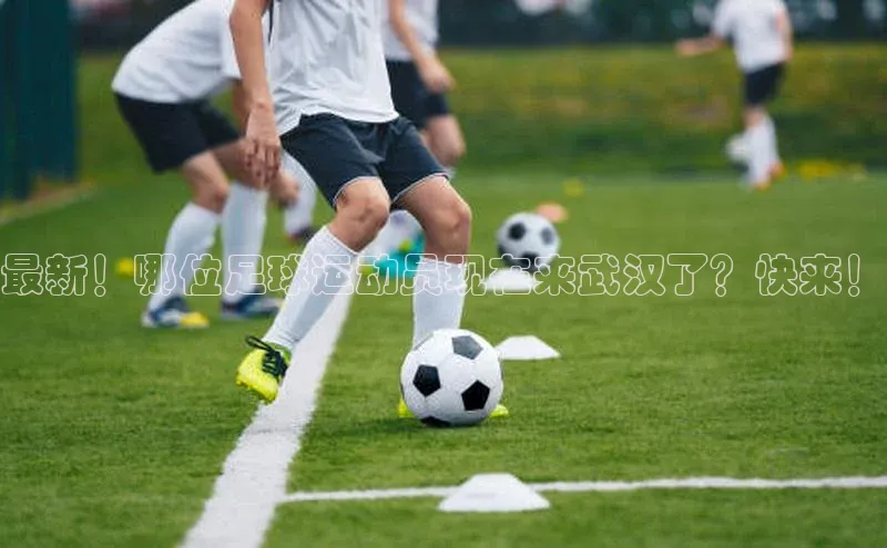 6688体育平台网页人口百度网盘最新！哪位足球运动员现在来武汉了？快来！
