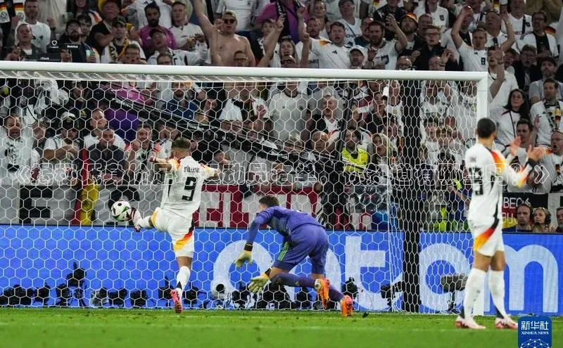 6688体育app下载安装百度营销中心《揭秘低身价足球运动员名单，你知道有哪些吗？》