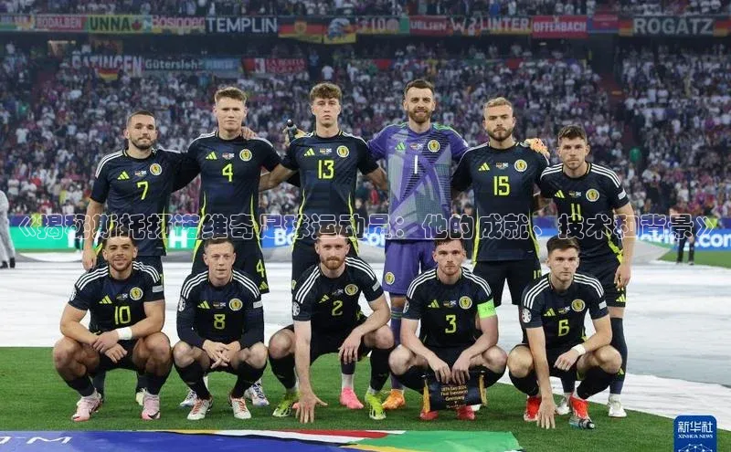 6688体育手机登录入口皮阿诺《揭秘斯托扬诺维奇足球运动员：他的成就、技术和背景》