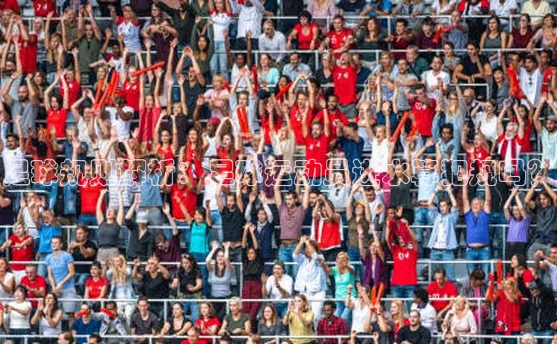 6688体育app下载安装百度智能云足球规则解析：足球运动员进水算犯规吗？