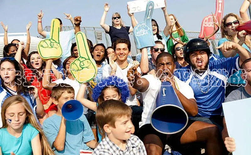 6688体育网页版蓝色光标未登记选手竞赛：公平与挑战