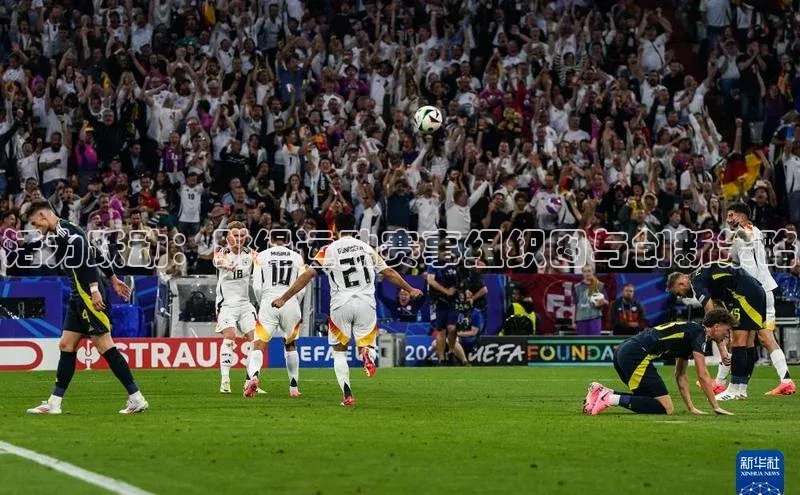 6688体育官网入小米活力跃动：跳绳运动赛事组织图与创新策略