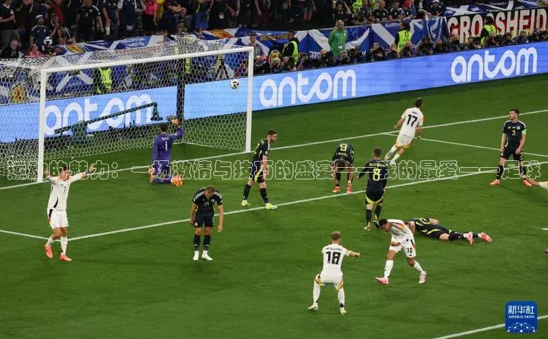 6688体育app下载安装元隆雅图运动的魅力：一场激情与技巧的盛宴——我的最爱——足球