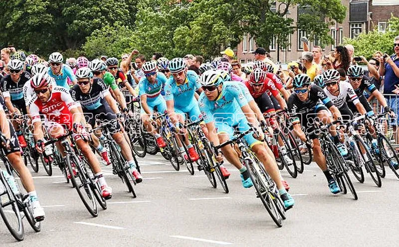 6688网址登录巴美列捷福广东赛区荣耀时刻：冠军的风采与故事