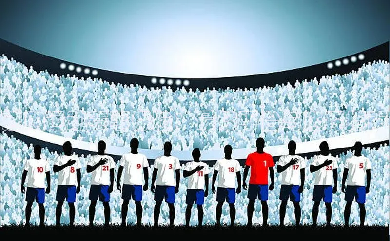 6688体育手机登录入口视觉中国选购运动赛事保险：最佳平台与选择指南