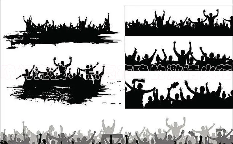 晚间竞技：点亮夜晚的激情火花