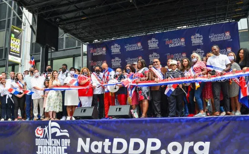 全球顶尖运动赛事排名：体育健儿的巅峰对决与影响力