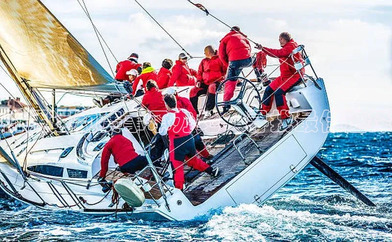 优质运动赛事承办地：寻找最佳选择