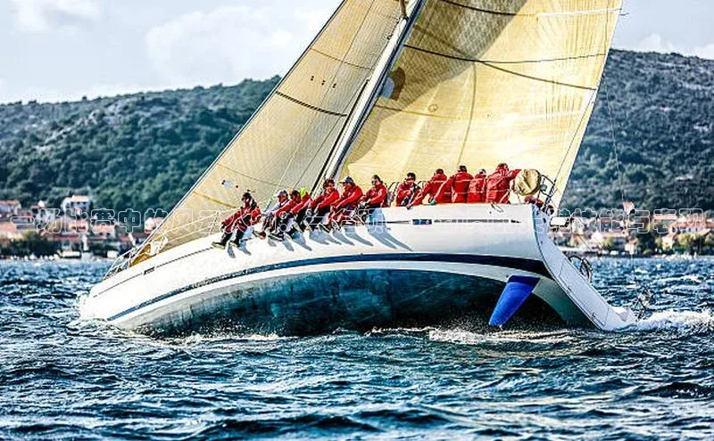 一场比赛中的风云人物：一名顶尖运动员的关键技能与表现