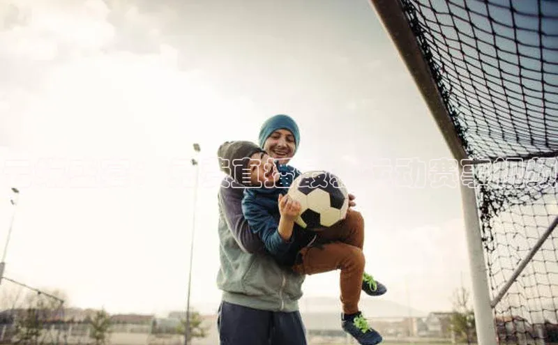 云端盛宴：免费直播最新运动赛事视频