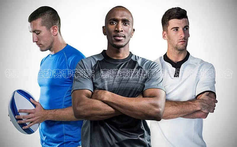 领克03运动赛事车辆：赛道竞速与都市驾驭的完美融合