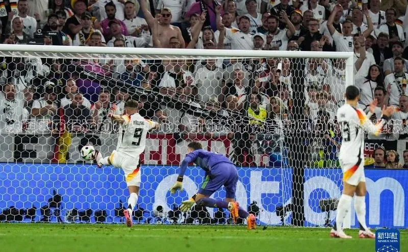 珠晖区田径运动赛事中心：引领城市体育新风向的地标建筑