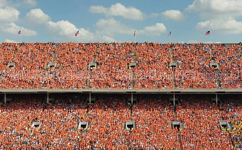 冰雪运动赛事的视觉盛宴：从摄影师视角媒体报道的魅力