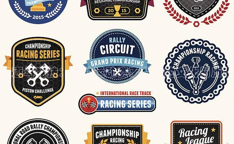 追逐与竞技：狗的运动赛事背后的文化与历史