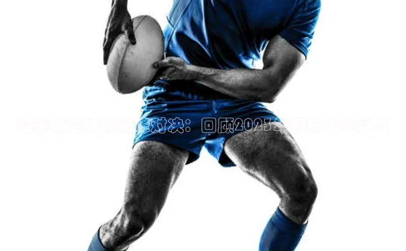 跆拳道竞技的巅峰对决：回顾2023年国际大赛亮点