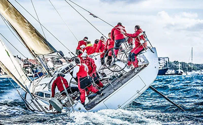 鞍山运动盛事：城市活力与健康生活的新篇章