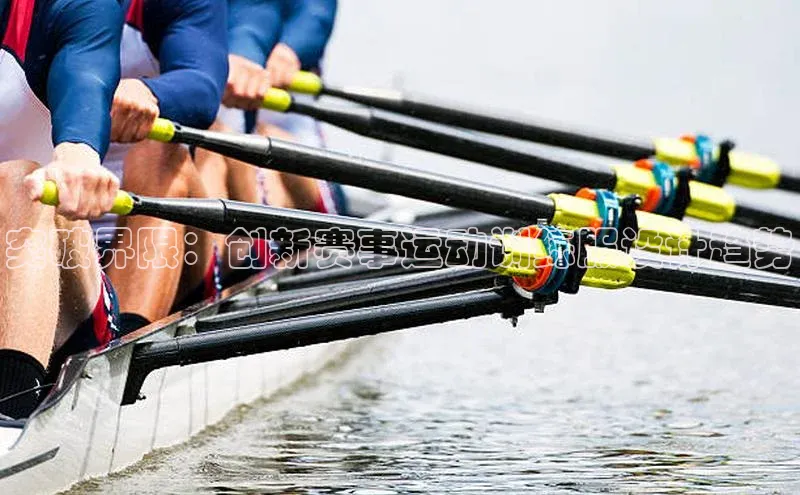 突破界限：创新赛事运动训练服设计趋势