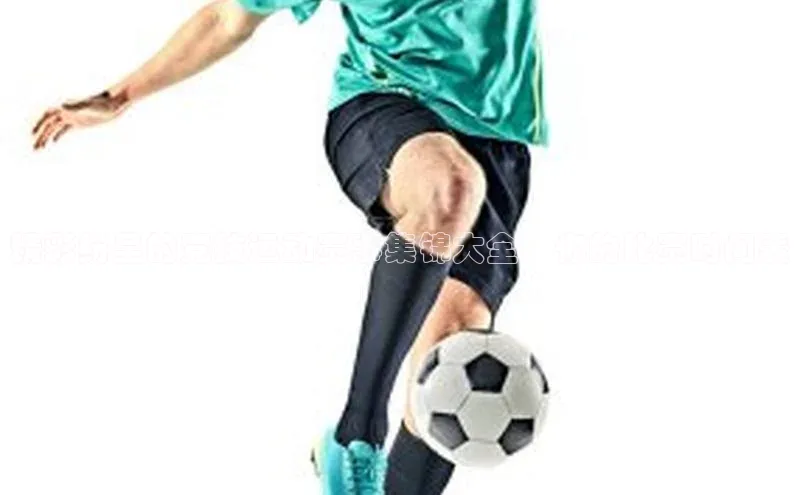 精彩纷呈的竞技运动赛事集锦大全：你的比赛时间表