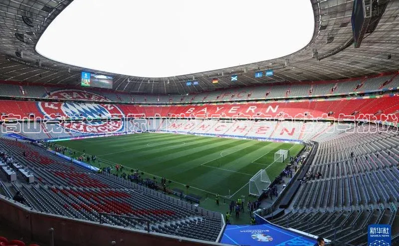 高山竞技：国际山地运动赛事的魅力与挑战