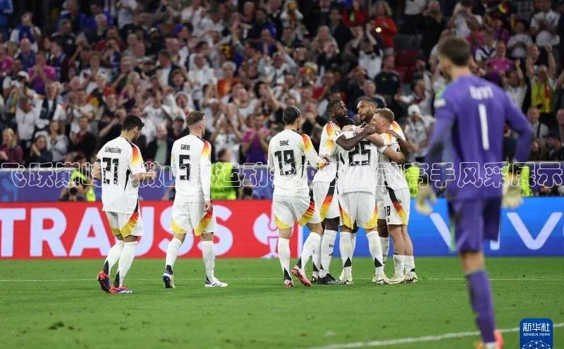 飞跃巅峰：微山县运动会中的运动高手风采展示