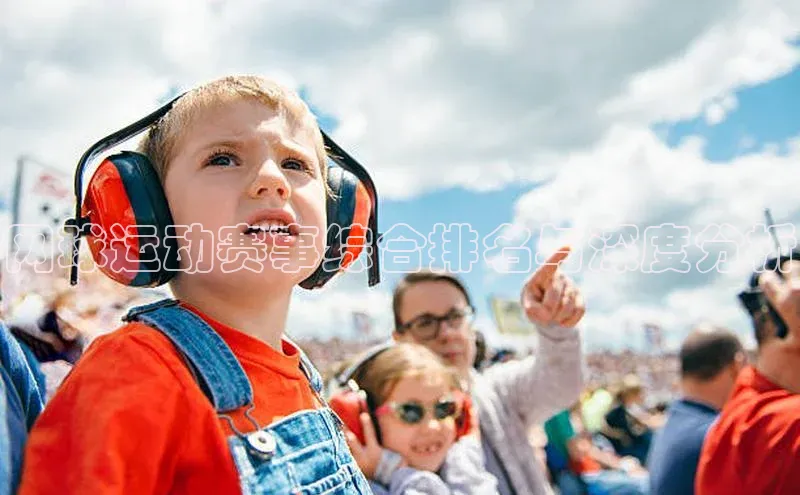 网球运动赛事综合排名与深度分析