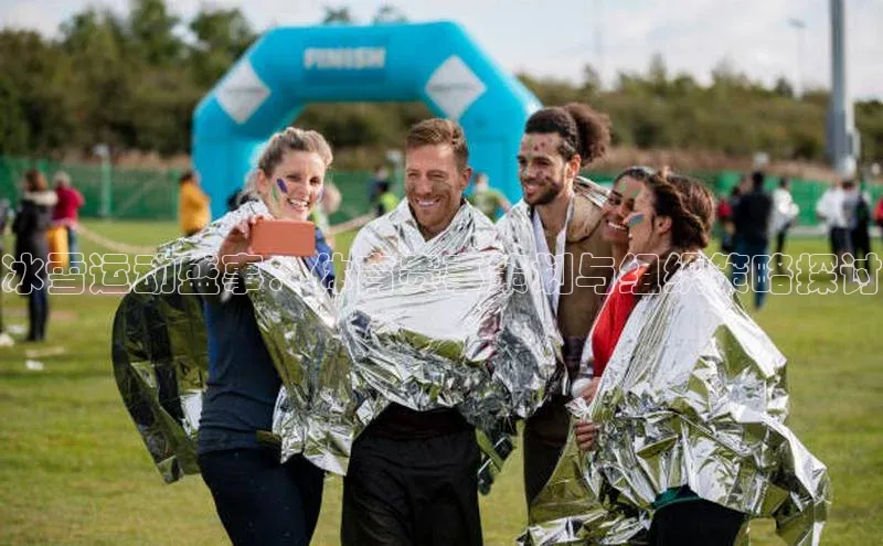 6688体育app下载安装