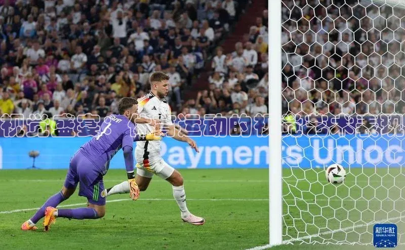 6688体育集团app下载