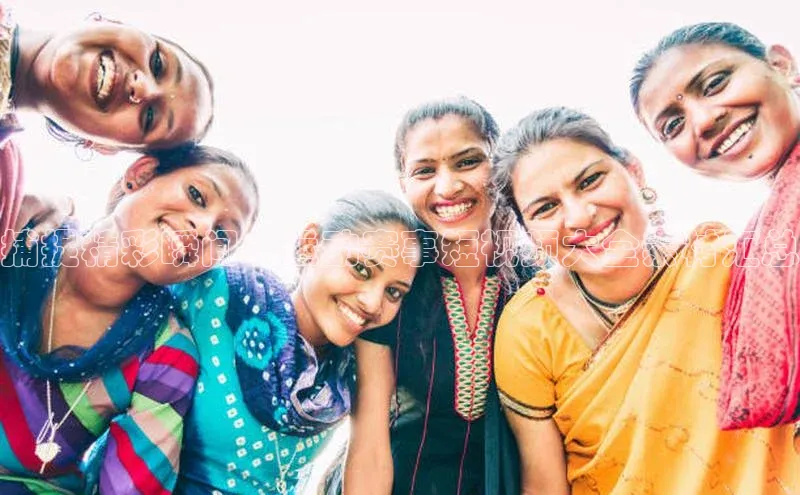 6688体育app下载安装