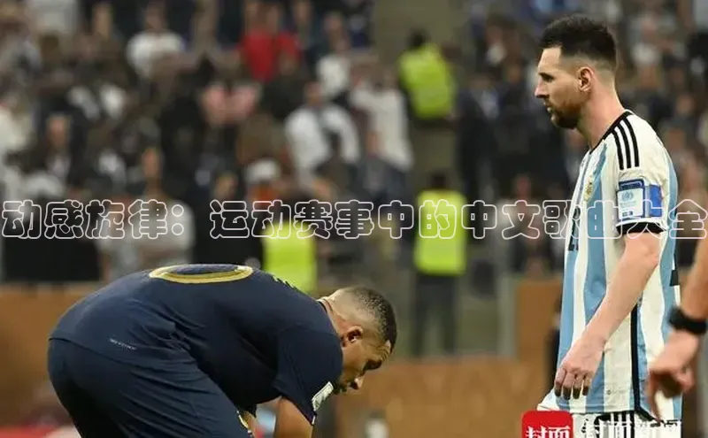 6688体育网络平台