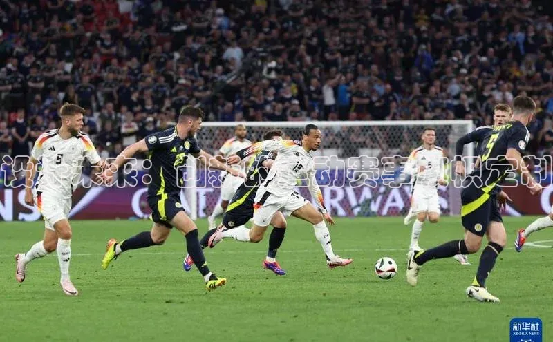 6688官方体育登录入口