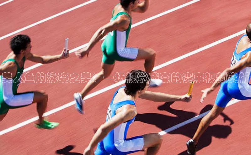 6688体育线上登录