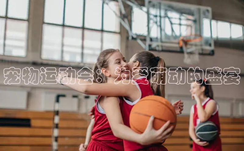 6688体育app官方网站