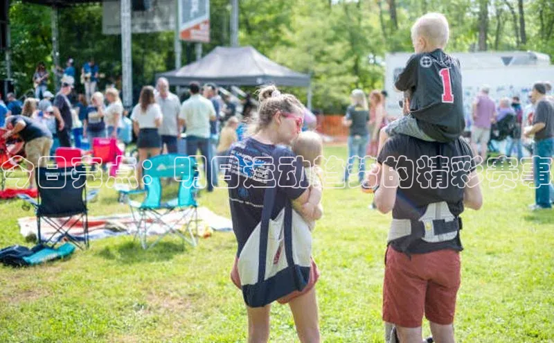 今日亮点：明日运动趋势的精彩赛事